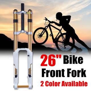 downhill mtb forks 27.5