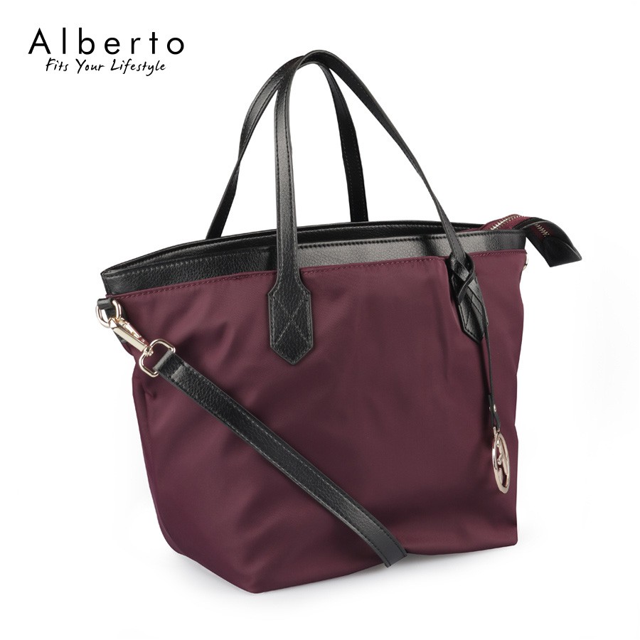 alberto sling bag