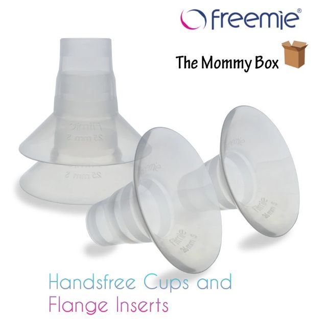 medela silicone breast shield for pump