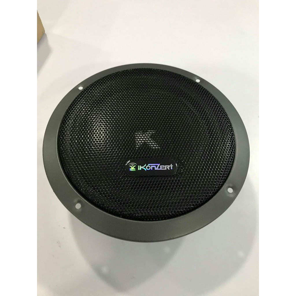 subwoofer clearance sale
