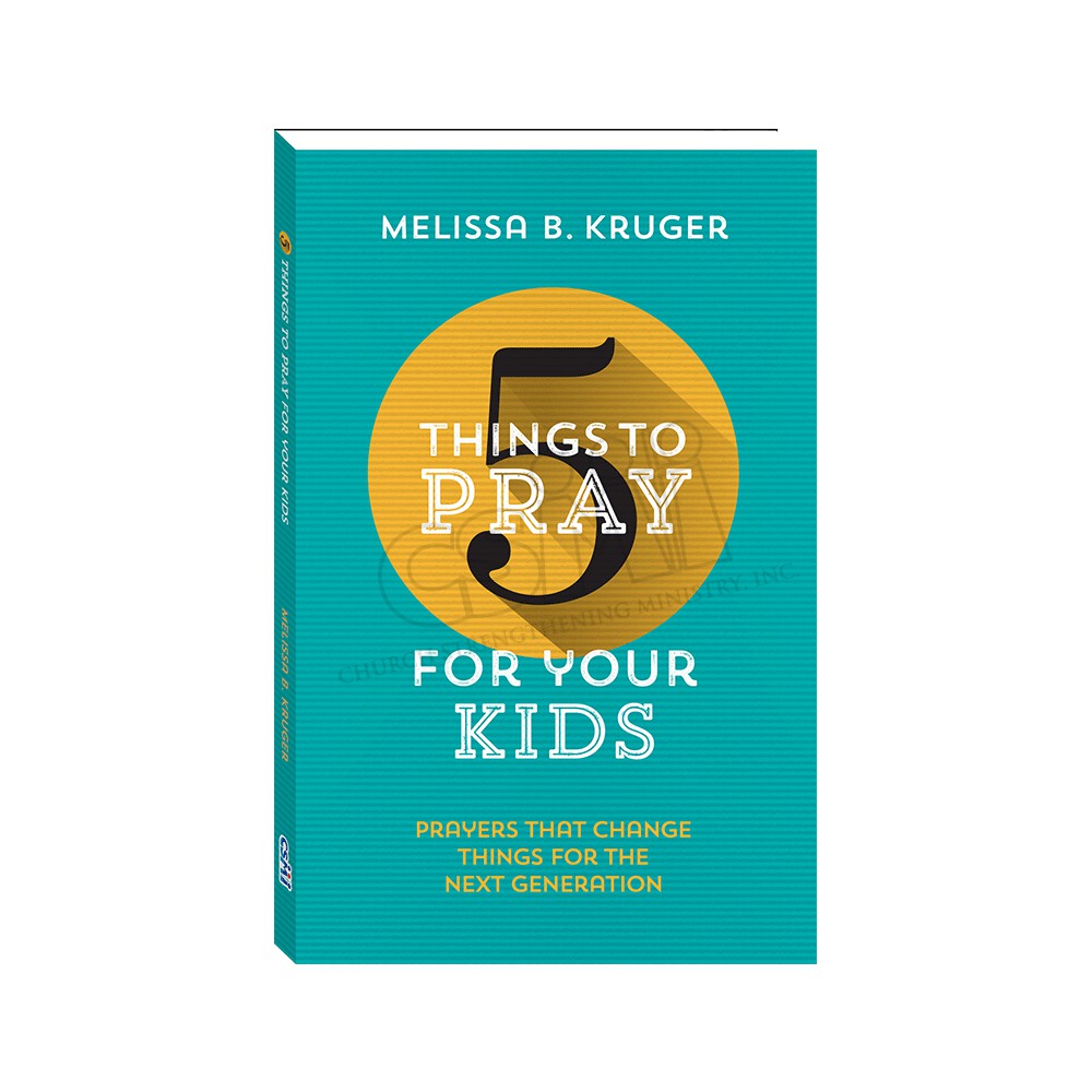 5-things-to-pray-for-your-kids-shopee-philippines