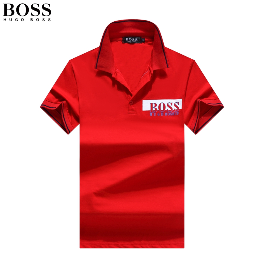 hugo boss 3xl polo shirts