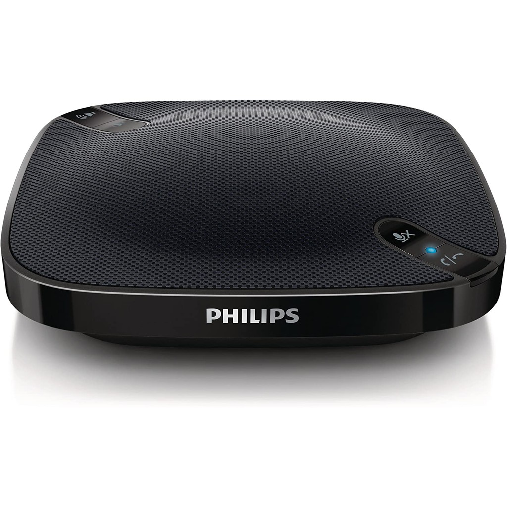bluetooth conference speaker