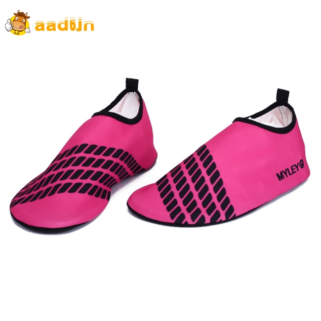 neoprene beach shoes