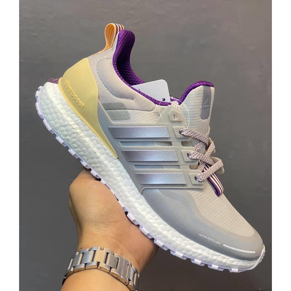 Adidas UltraBoost Guard | Shopee Philippines
