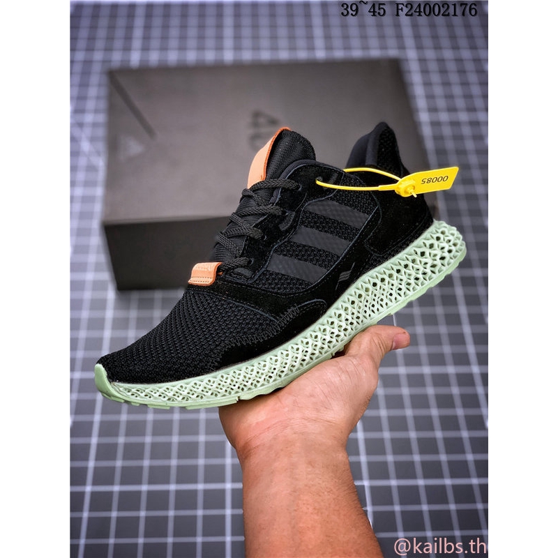 adidas zx 4000 womens