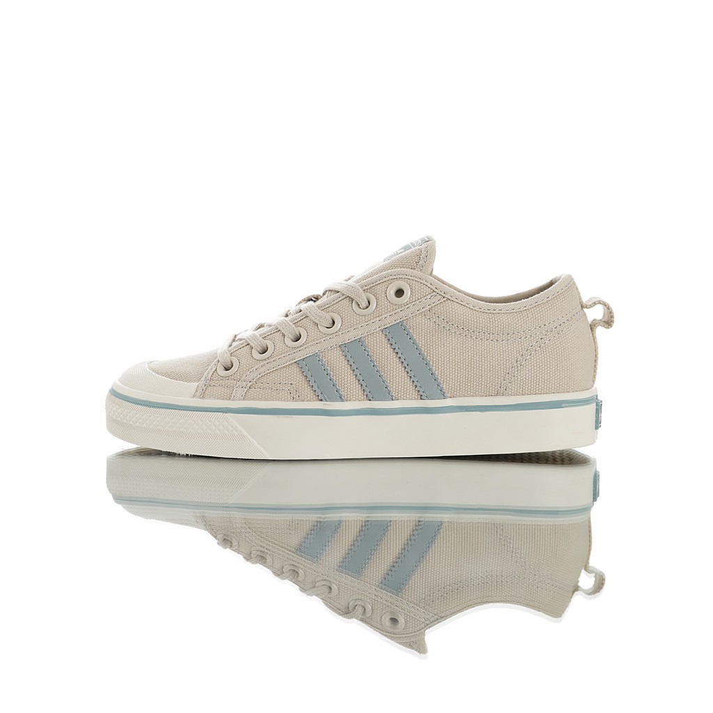 adidas nizza 36