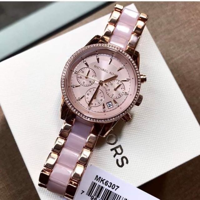 mk6307 michael kors