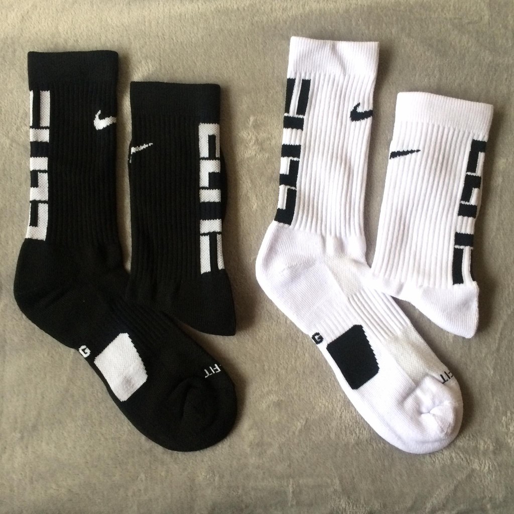 nike socks discount