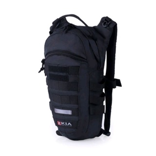Hydropack Bike Backpack Waterpack Backpack #6