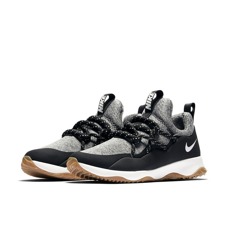 nike city loop mens price