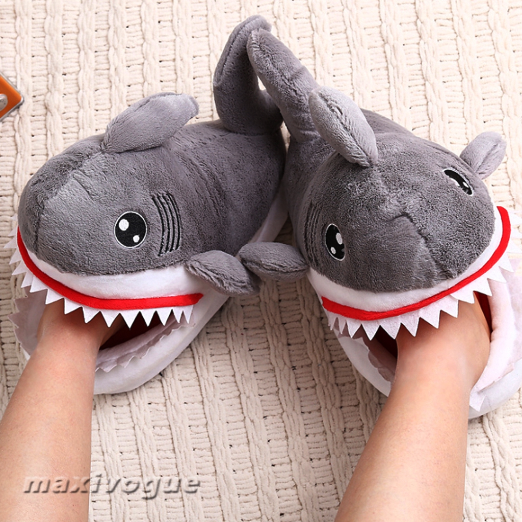 mens funny slippers