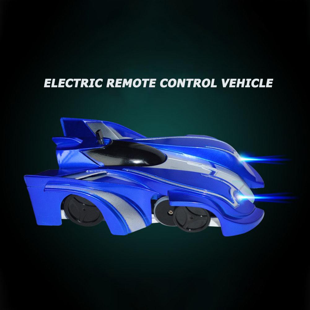RC Cars Toys Creative Anti Gravity Toy Kids Car Model Gift RC Cars Toys Creative Anti Gravity Toy Kids Car Model Gift