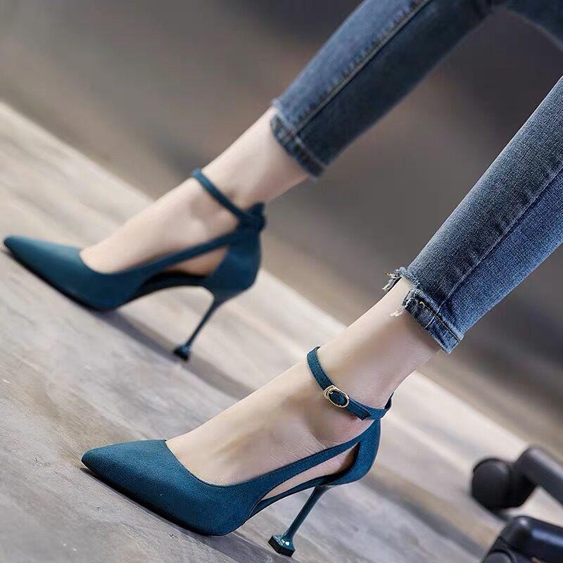 cheap stiletto shoes