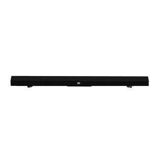 juice 20w 2.0 mini soundbar