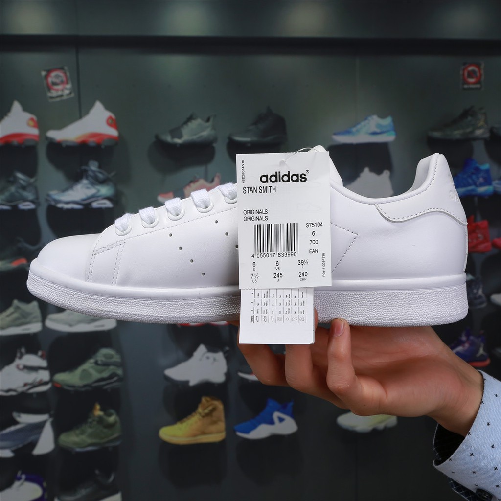 adidas stan smith s75104