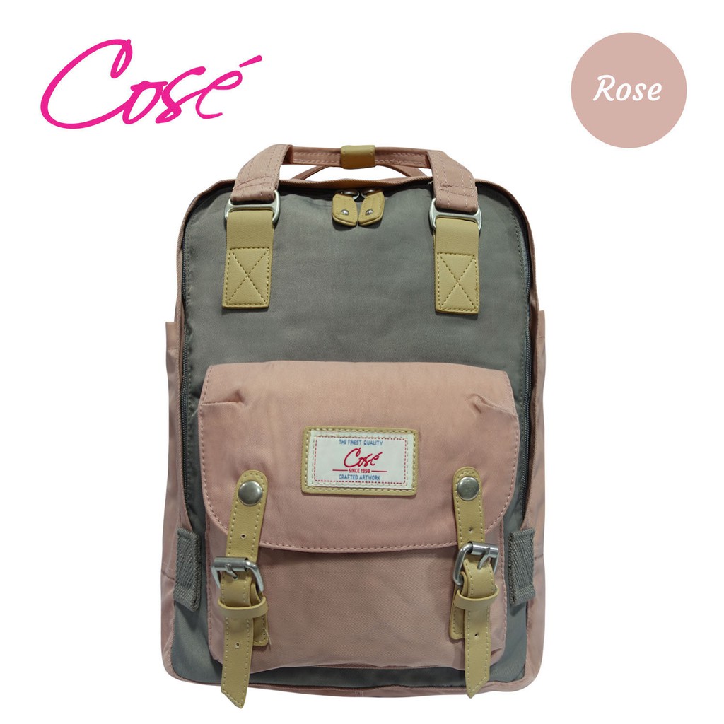 cose backpack philippines