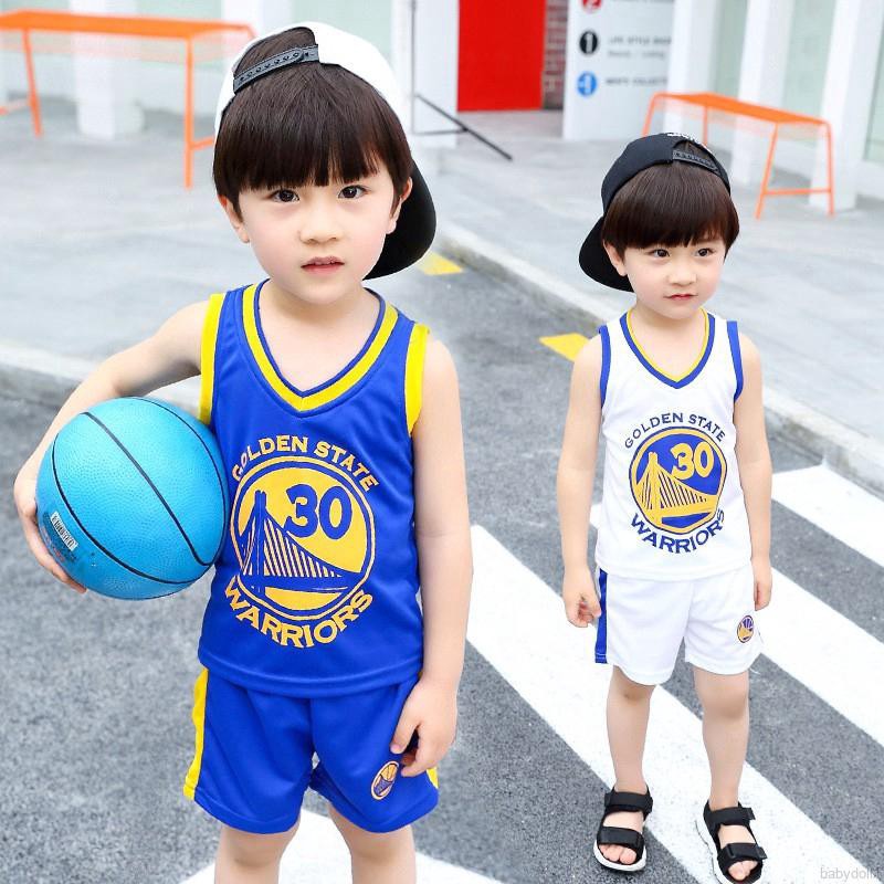 baby boy basketball shorts