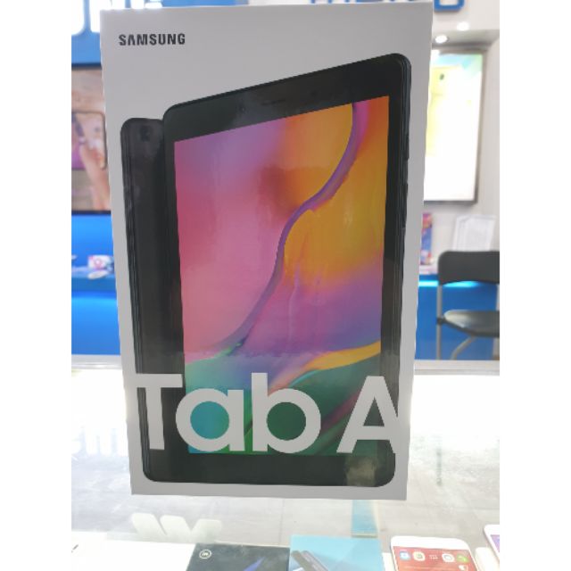 samsung t295 tab a 8.0