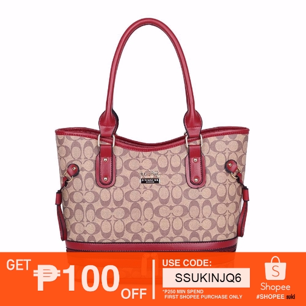 shopee ladies bag