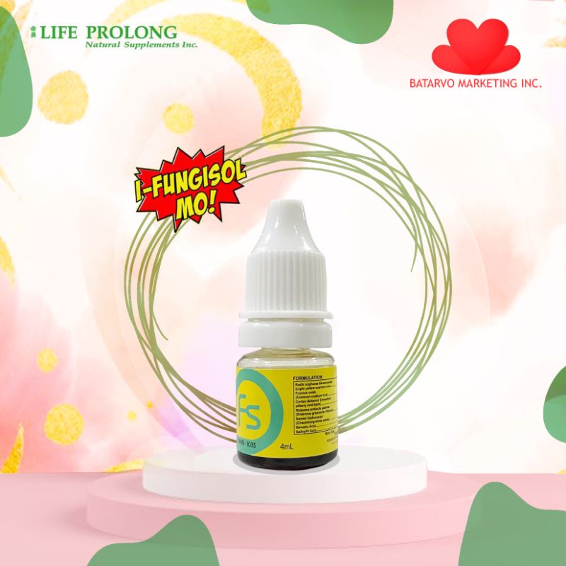 fungisol - Best Prices and Online Promos - Dec 2022 | Shopee Philippines
