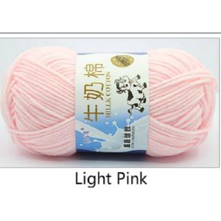 knitting yarn sale