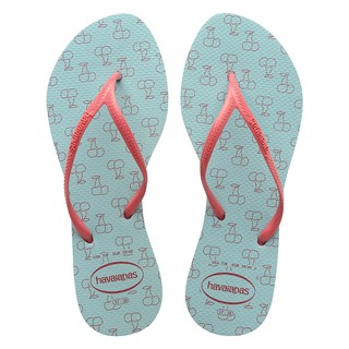  Havaianas  Allegra Print Flip Flops  Shopee  Philippines