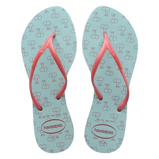  Havaianas  Allegra Print Flip Flops  Shopee  Philippines