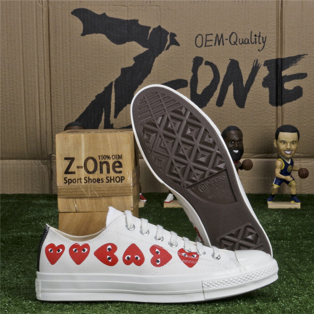 converse chuck taylor skate