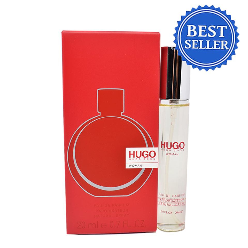 hugo boss best seller