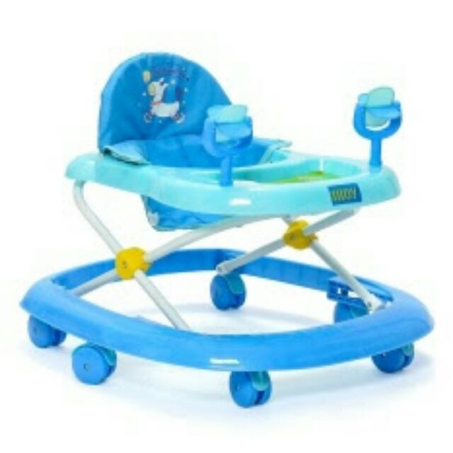 baby walker cheapest price