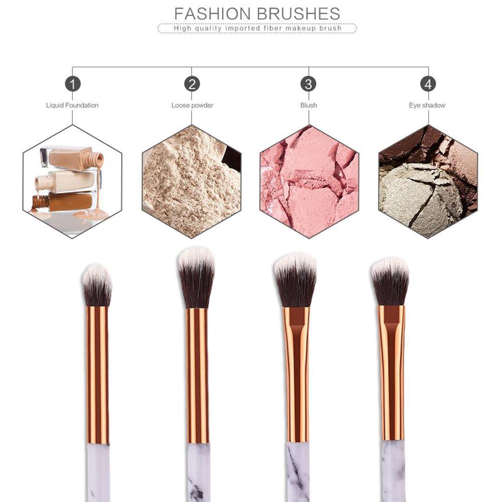 brushes makeup cheap