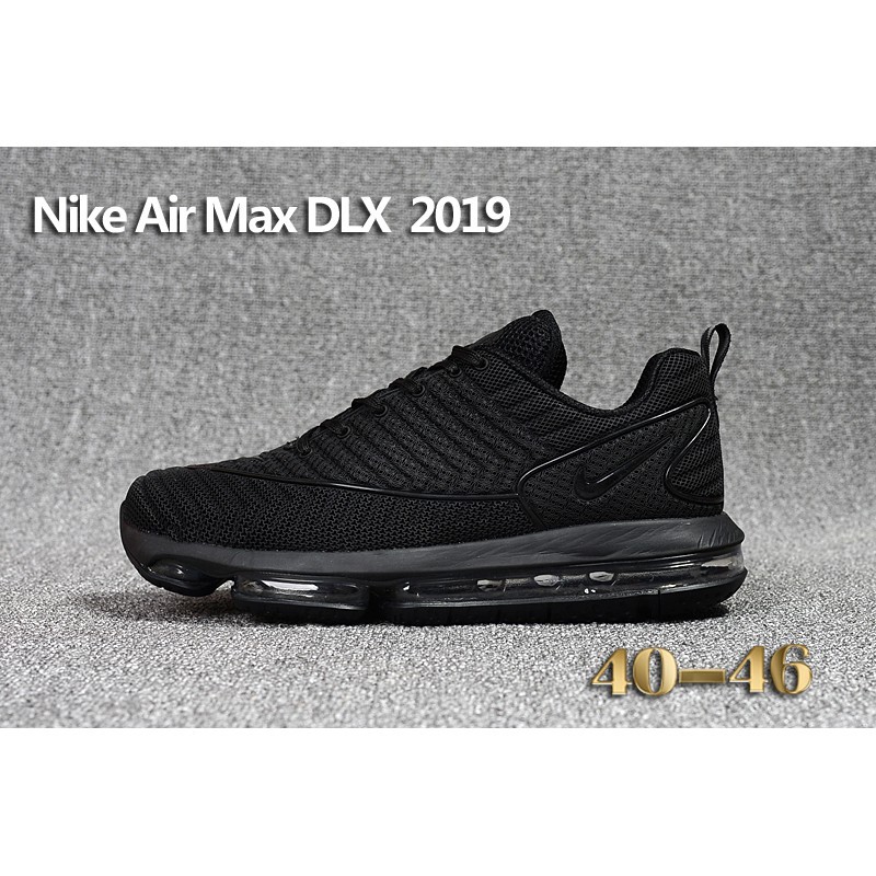 air max dlx