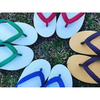 black van slides