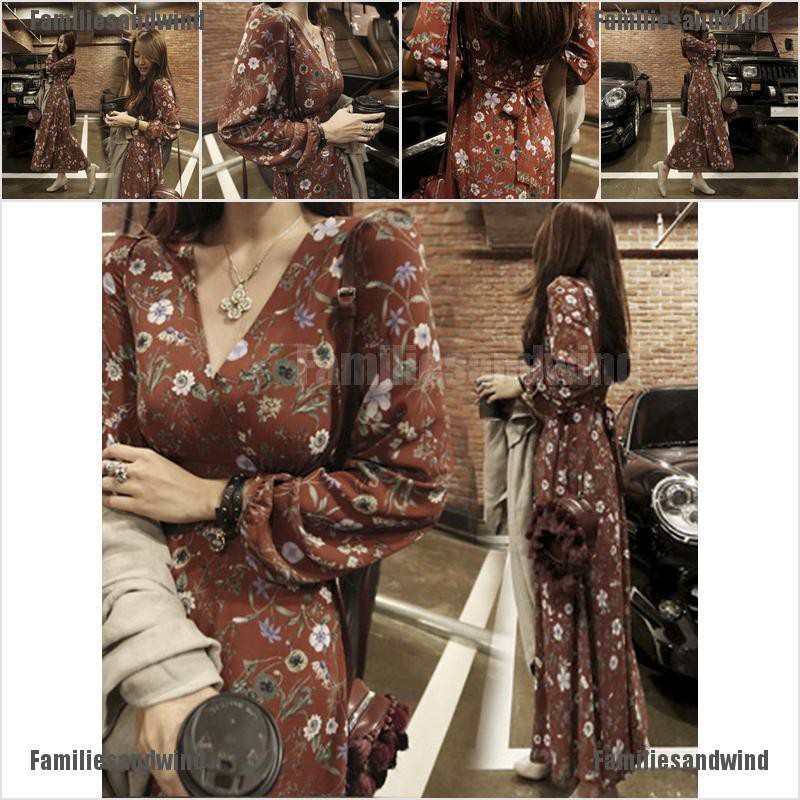 low price maxi dresses