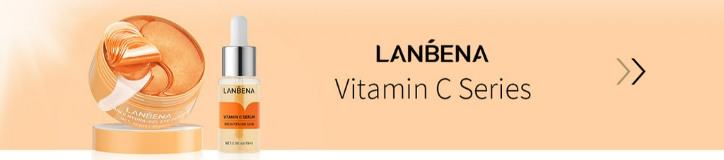 LANBENA Official Global Store, Online Shop | Shopee Philippines