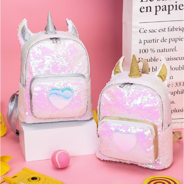 unicorn bag philippines