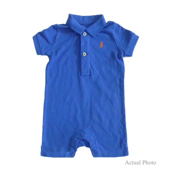 ralph lauren baby boy outfits