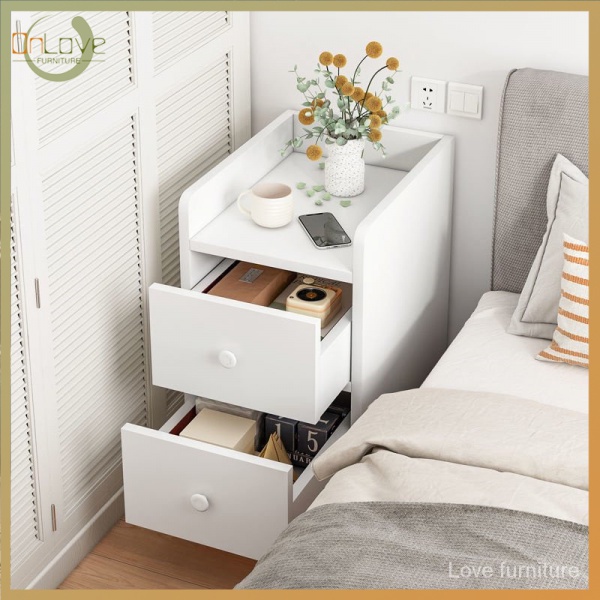 bedside Best Prices and Online Promos Feb 2023 Shopee Philippines