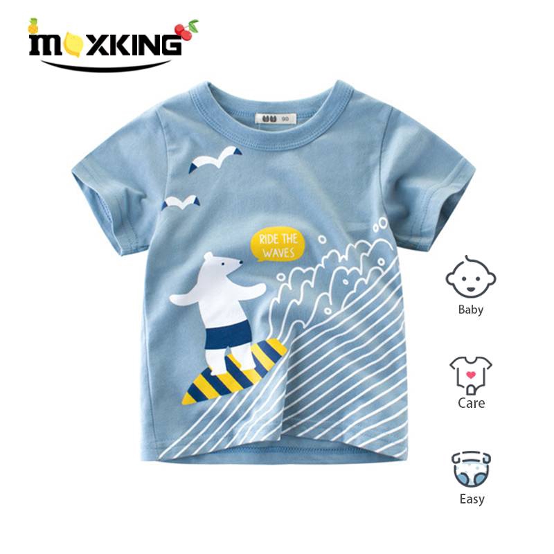 baby boy character clothes