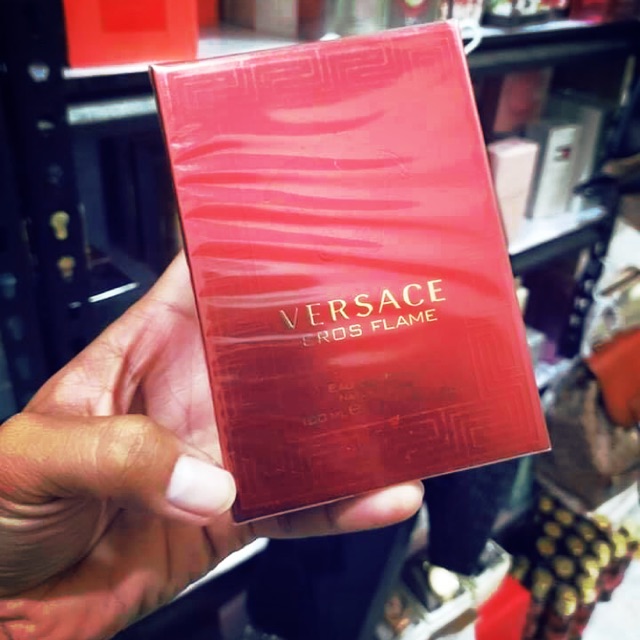 versace eros flame fragrantica