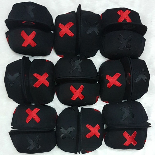 jordan banned cap for sale
