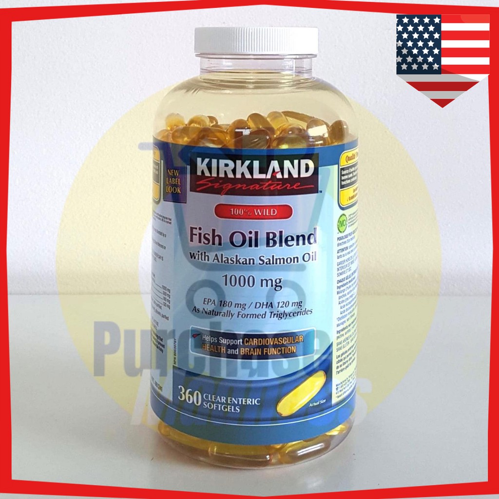 kirkland-fish-oil-blend-with-alaskan-blend-salmon-oil-1000-mg-360