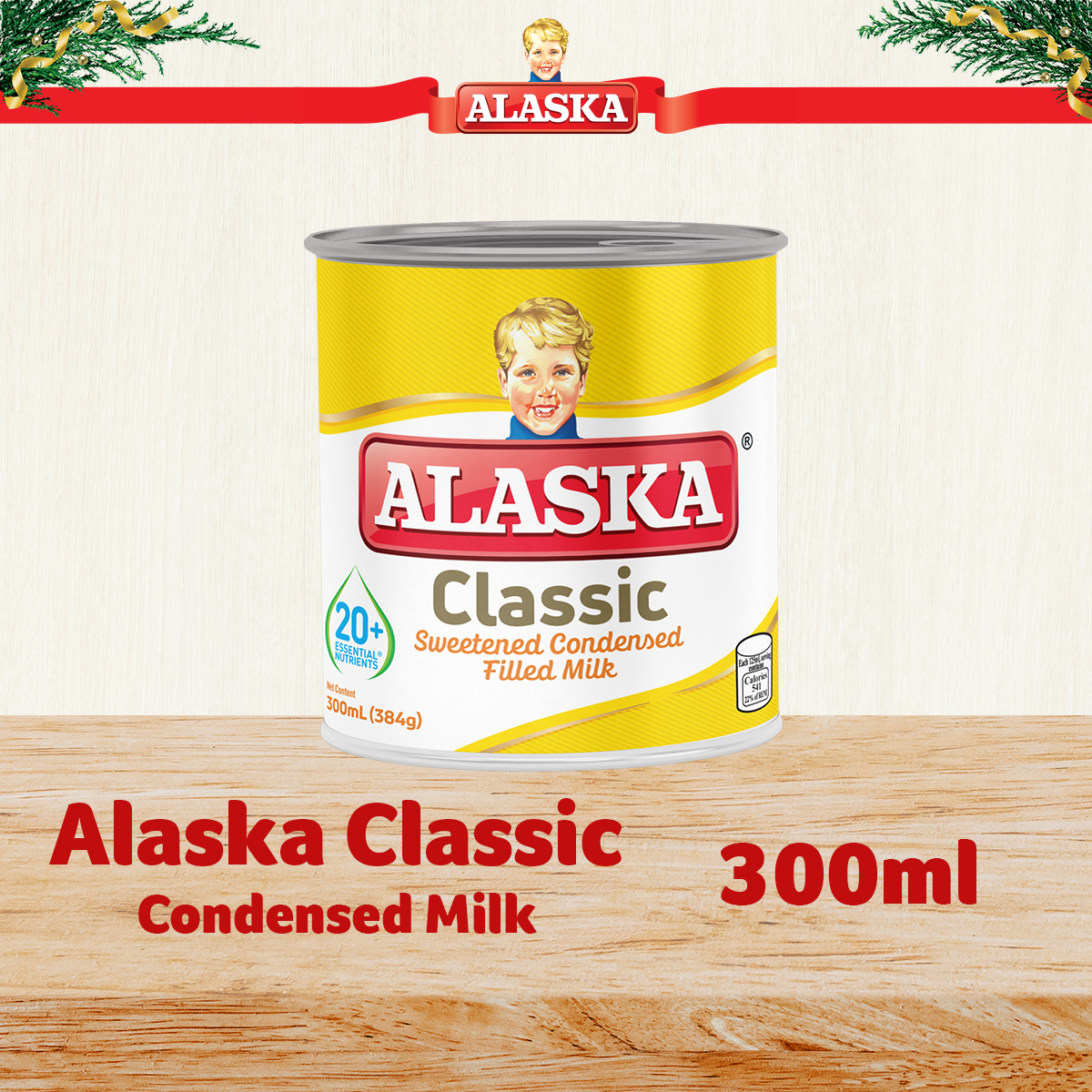 Alaska Milk, Online Shop Shopee Philippines