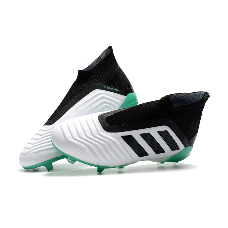 discount soccer shoes