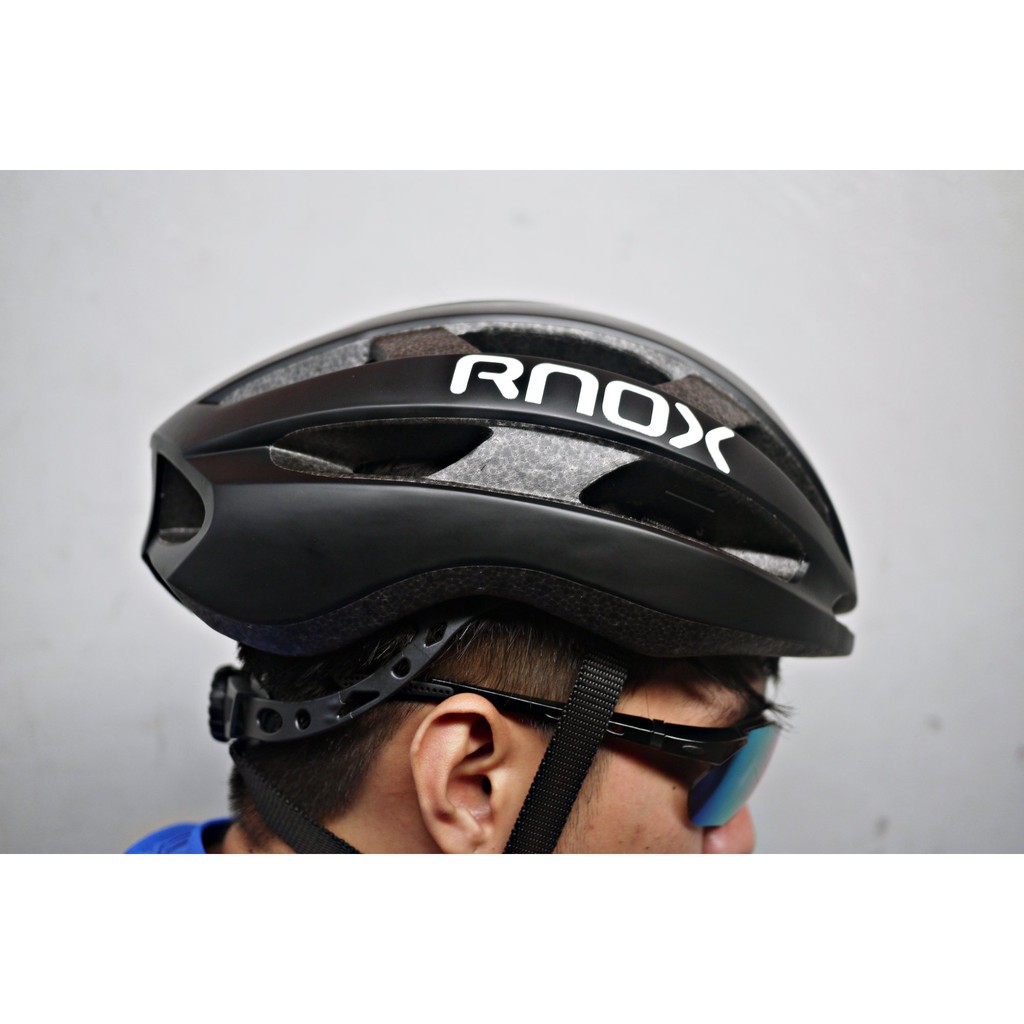 rnox helmet price