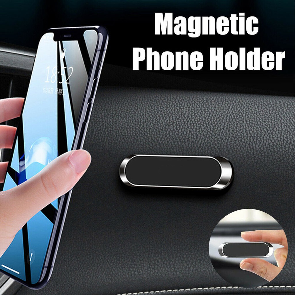 mobile phone holder dashboard mount