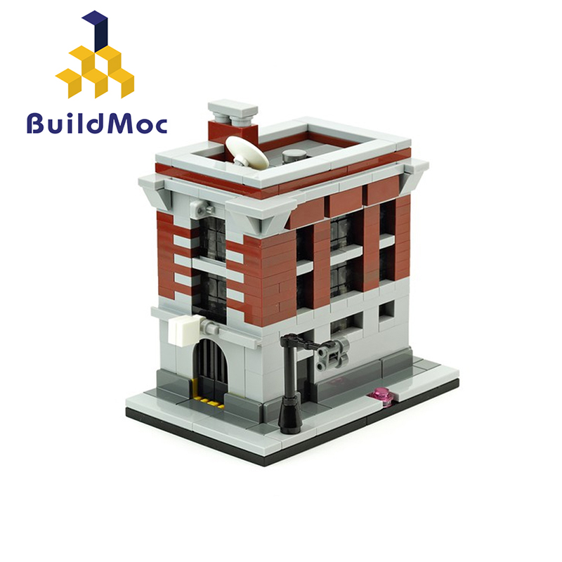 lepin fire brigade