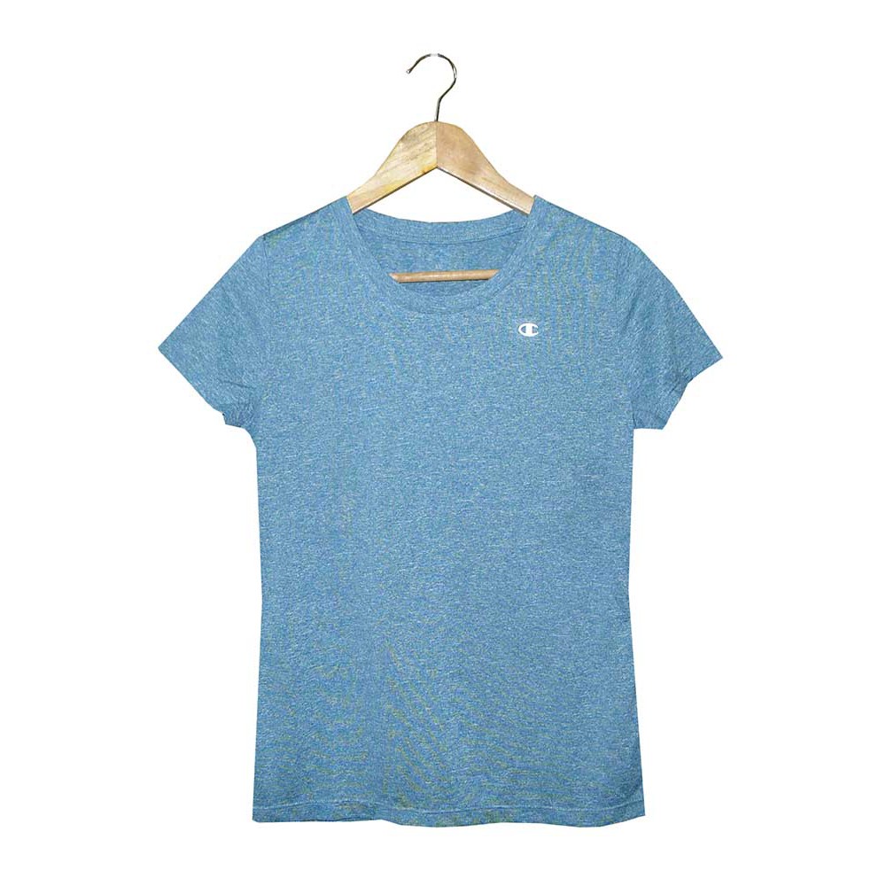 champion dry fit shirts