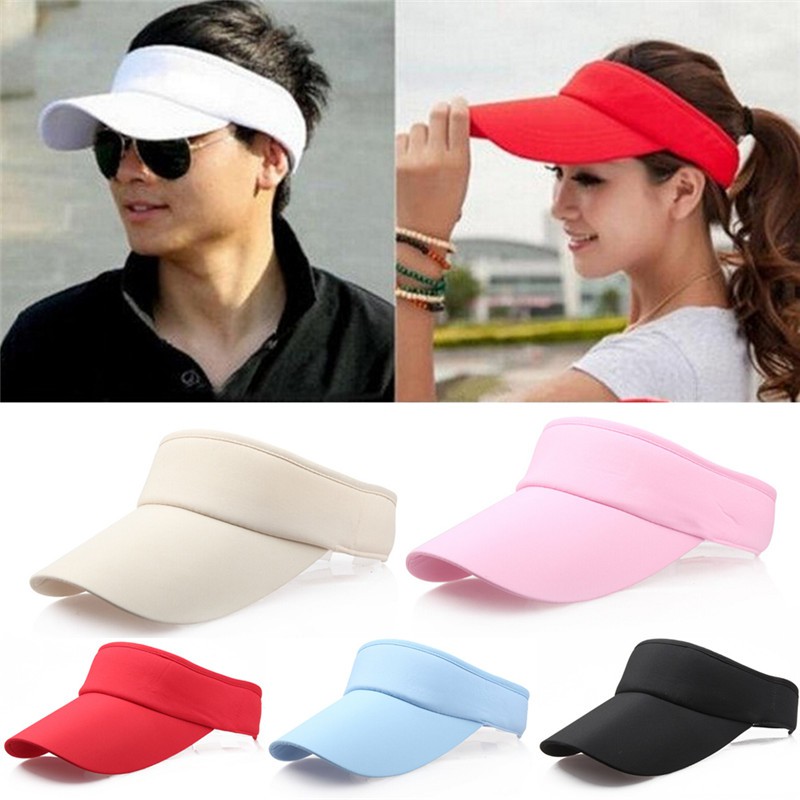 visor cap